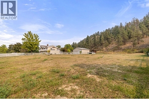535 Curtis Road - Photo 44