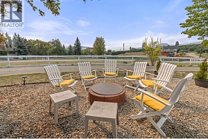 535 Curtis Road - Photo 45