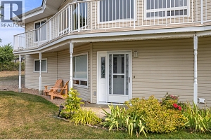 535 Curtis Road - Photo 47