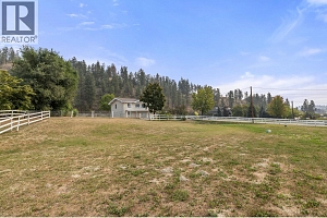 535 Curtis Road - Photo 49
