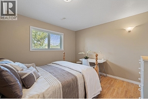 535 Curtis Road - Photo 5
