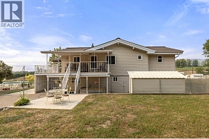 535 Curtis Road - Photo 50