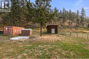 535 Curtis Road - Photo 51