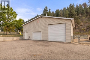 535 Curtis Road - Photo 52