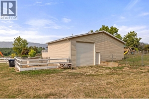 535 Curtis Road - Photo 53