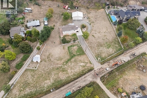535 Curtis Road - Photo 55