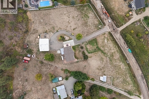 535 Curtis Road - Photo 56