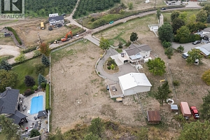 535 Curtis Road - Photo 57