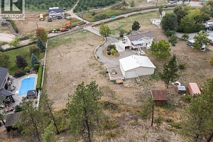 535 Curtis Road - Photo 58