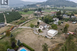 535 Curtis Road - Photo 59