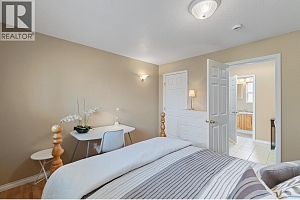535 Curtis Road - Photo 6