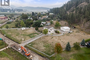 535 Curtis Road - Photo 60