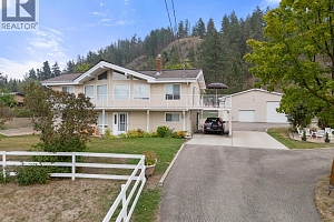 535 Curtis Road - Photo 61