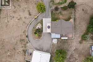 535 Curtis Road - Photo 62