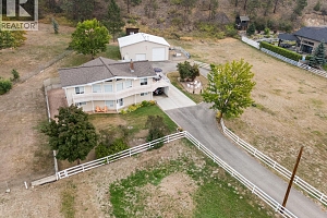 535 Curtis Road - Photo 63