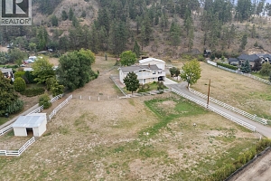 535 Curtis Road - Photo 64