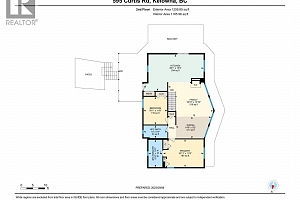 535 Curtis Road - Photo 66