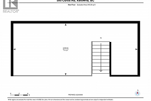 535 Curtis Road - Photo 68