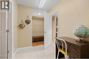 535 Curtis Road - Photo 7