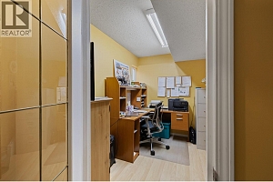 535 Curtis Road - Photo 8