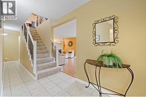 535 Curtis Road - Photo 9