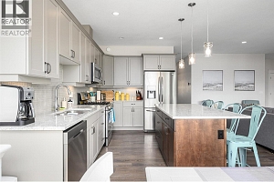 13415 Westkal Road - Photo 11