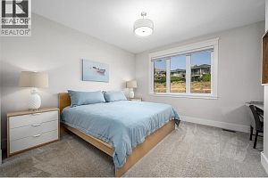 13415 Westkal Road - Photo 13