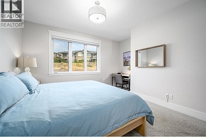 13415 Westkal Road - Photo 14