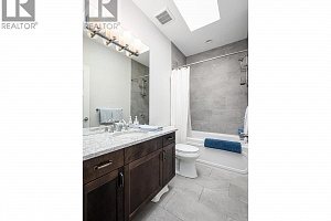 13415 Westkal Road - Photo 17