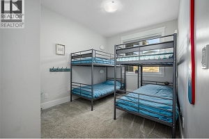 13415 Westkal Road - Photo 18