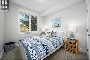 13415 Westkal Road - Photo 19