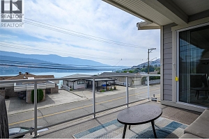 13415 Westkal Road - Photo 2