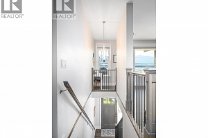 13415 Westkal Road - Photo 20