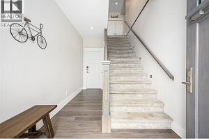 13415 Westkal Road - Photo 21