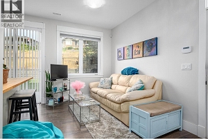 13415 Westkal Road - Photo 23