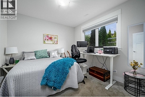 13415 Westkal Road - Photo 26