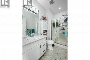 13415 Westkal Road - Photo 27