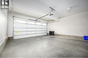 13415 Westkal Road - Photo 28