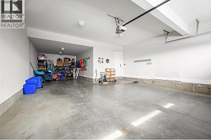 13415 Westkal Road - Photo 29