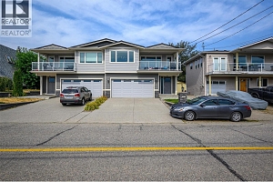 13415 Westkal Road - Photo 30