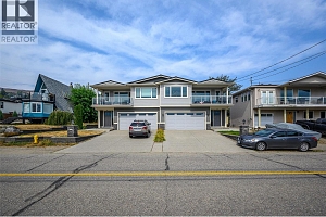 13415 Westkal Road - Photo 31