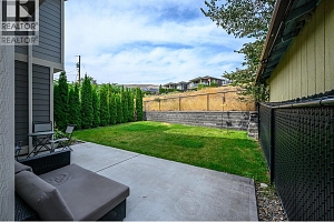13415 Westkal Road - Photo 32