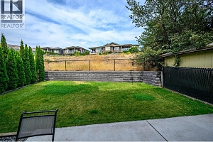 13415 Westkal Road - Photo 33