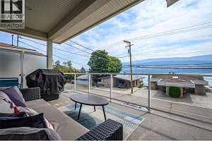13415 Westkal Road - Photo 34