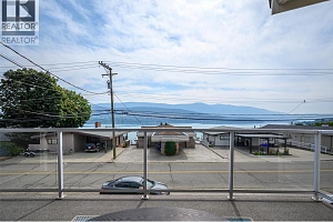 13415 Westkal Road - Photo 35