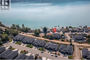 13415 Westkal Road - Photo 36