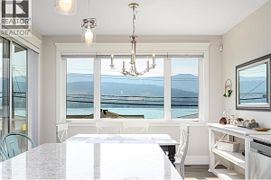 13415 Westkal Road - Photo 4