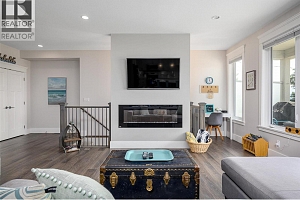 13415 Westkal Road - Photo 5