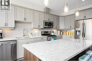 13415 Westkal Road - Photo 9