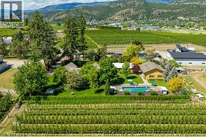 2430 Longhill Road - Photo 10